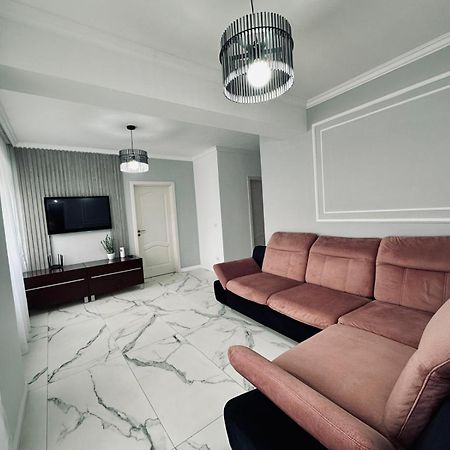 Sofiapartment Gran Varadino Esterno foto
